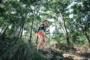 BIB: 
                            <button type="button" onclick="openModal(25987939)" class="btn btn-primary btn-sm float-right btn-popup" data-toggle="modal" data-target=".modal-high-quality">
                        <i class="fas fa-shopping-cart"></i> Add to Cart
                    </button>
                                            <button type="button" onclick="isThisMe(25987939, true)" class="btn btn-success btn-sm float-right btn-popup btn-isme hidden" data-toggle="tooltip" data-placement="bottom" title="นี่คือรูปของคุณใช่ไหม คลิกที่นี่เพื่อเอาเข้าอัลบั้ม">
                        <i class="fas fa-plus"></i> Add to album
                    </button>
                    <button type="button" onclick="isThisMe(25987939, false)" class="btn btn-warning btn-sm float-right btn-popup btn-isnotme hidden">
                        <i class="fas fa-ban"></i> Remove from album
                    </button>